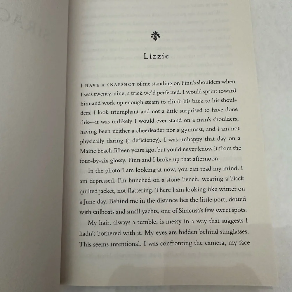 N/A used book